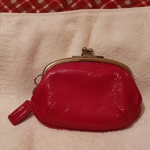 Coin Purse